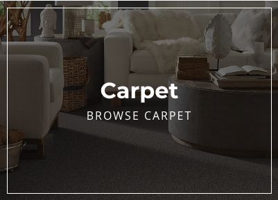 Carpet - Over 10 years of experience
As a dedicated provider for our communities, we strive to provide our clients with the best customer services by a friendly, knowledgeable, and responsive staff to make your flooring experience easy & comfortable.
FH Flooring takes pride in providing homes and businesses throughout the Denver area with exceptional surface selections and services. Whether it's carpet, wood, or something more you're looking for, we're bound to have it here. Our free in-house consultations make it easy to design a space that meets your needs, lifestyle, and most of all, your vision.
We also service the areas of Arvada, Highland Ranch, Littleton, and Broomfield. Carpet - Over 10 years of experience
As a dedicated provider for our communities, we strive to provide our clients with the best customer services by a friendly, knowledgeable, and responsive staff to make your flooring experience easy & comfortable.
FH Flooring takes pride in providing homes and businesses throughout the Denver area with exceptional surface selections and services. Whether it's carpet, wood, or something more you're looking for, we're bound to have it here. Our free in-house consultations make it easy to design a space that meets your needs, lifestyle, and most of all, your vision.
We also service the areas of Arvada, Highland Ranch, Littleton, and Broomfield.