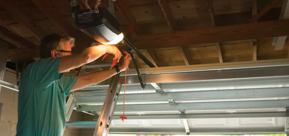 Garage Door Repairs - Your safety is our #1 priority. We have a variety of options when it comes to your garage door. Our top quality doors guarantee protection and endurance for your home. Garage door Repair, Garage Door Services garage door spring replacement Same day Garage door Repair and installation garage door opener repair garage door repair in Houston tx Houston garage door repair