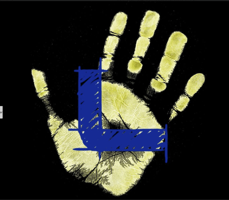 Fingerprinting - Fast & Reliable Fingerprinting Services

Get your fingerprinting done quickly and professionally! We offer accurate, secure fingerprinting for background checks, employment, licensing, and more—all in a comfortable setting. Walk-ins welcome and appointments available for your convenience.