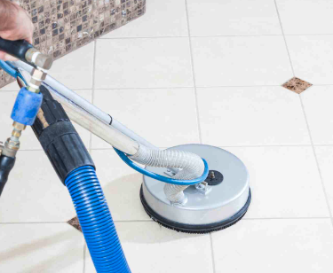 Tile & Grout Cleaning - 🌟 Say Goodbye to Grime, Hello to Gleaming Floors with Aglow Janitorial! 🌟
Tired of your floors looking lackluster and lifeless? Let Aglow Janitorial, your local tile and grout wizards in Yuba City, CA, work their magic and bring back the shine! 💫✨
🌸 Women Powering Perfection: At Aglow Janitorial, our team of skilled women takes pride in transforming your floors into pristine works of art. With years of experience, we know just how to tackle even the toughest tile and grout challenges.
🏠 Residential Radiance: From kitchens to bathrooms and beyond, our residential tile and grout cleaning services will breathe new life into your home. Say goodbye to stubborn stains and hello to floors that sparkle like new!
🏢 Commercial Brilliance: Impress clients and customers with floors that reflect the professionalism of your business. Whether it's an office building, restaurant, or retail space, we'll ensure your floors make a lasting impression.
🌟 Revitalize and Renew: Our specialized floor cleaning techniques will leave your tile and grout looking brighter and more beautiful than ever before. Experience the transformative power of Aglow Janitorial!
💥 Experience You Can Trust: With our years of experience and dedication to excellence, you can trust that your floors are in the best hands. Sit back, relax, and let us handle the dirty work – your floors will thank you!
🚀 Ready to See Your Floors Shine? Contact Aglow Janitorial today to schedule your tile and grout cleaning service and let's bring the sparkle back to your space! ✨🏠 Tile & Grout Cleaning - 🌟 Say Goodbye to Grime, Hello to Gleaming Floors with Aglow Janitorial! 🌟
Tired of your floors looking lackluster and lifeless? Let Aglow Janitorial, your local tile and grout wizards in Yuba City, CA, work their magic and bring back the shine! 💫✨
🌸 Women Powering Perfection: At Aglow Janitorial, our team of skilled women takes pride in transforming your floors into pristine works of art. With years of experience, we know just how to tackle even the toughest tile and grout challenges.
🏠 Residential Radiance: From kitchens to bathrooms and beyond, our residential tile and grout cleaning services will breathe new life into your home. Say goodbye to stubborn stains and hello to floors that sparkle like new!
🏢 Commercial Brilliance: Impress clients and customers with floors that reflect the professionalism of your business. Whether it's an office building, restaurant, or retail space, we'll ensure your floors make a lasting impression.
🌟 Revitalize and Renew: Our specialized floor cleaning techniques will leave your tile and grout looking brighter and more beautiful than ever before. Experience the transformative power of Aglow Janitorial!
💥 Experience You Can Trust: With our years of experience and dedication to excellence, you can trust that your floors are in the best hands. Sit back, relax, and let us handle the dirty work – your floors will thank you!
🚀 Ready to See Your Floors Shine? Contact Aglow Janitorial today to schedule your tile and grout cleaning service and let's bring the sparkle back to your space! ✨🏠
