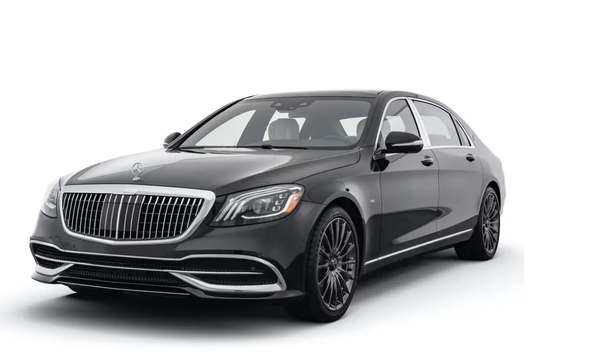 Sedan - Embark on a journey of comfort and style with Bein Ride’s Sedan fleet. Our meticulously maintained Sedans offer a perfect blend of elegance and efficiency, ensuring a sophisticated travel experience for every occasion. With sleek designs, spacious interiors, and advanced in-car technology, our Sedans provide the ideal solution for solo travelers or small groups. Enjoy the convenience of smart fuel efficiency without compromising on performance, whether you’re navigating city streets or embarking on a longer adventure. Elevate your travel experience with Bein Ride’s Sedans – where luxury meets reliability, creating a seamless and enjoyable ride every time you choose us. Sedan - Embark on a journey of comfort and style with Bein Ride’s Sedan fleet. Our meticulously maintained Sedans offer a perfect blend of elegance and efficiency, ensuring a sophisticated travel experience for every occasion. With sleek designs, spacious interiors, and advanced in-car technology, our Sedans provide the ideal solution for solo travelers or small groups. Enjoy the convenience of smart fuel efficiency without compromising on performance, whether you’re navigating city streets or embarking on a longer adventure. Elevate your travel experience with Bein Ride’s Sedans – where luxury meets reliability, creating a seamless and enjoyable ride every time you choose us.