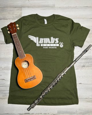 Screen Printing - Experience top-quality screen printing services tailored to your unique needs at our dedicated facility. Our skilled artisans utilize state-of-the-art equipment and premium materials to bring your designs to life with stunning precision and vibrancy. Whether you need custom apparel, promotional items, or merchandise, count on us for unparalleled craftsmanship and attention to detail.