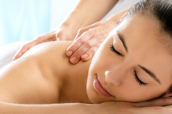 Swedish Massage in 2024 - Swedish Massage -
As the best-known type of bodywork performed today - Swedish massage is your go to technique. With its flowy strokes and softer pressure it naturally relaxes the entire body. The main purpose of this massage is to increase the oxygen flow in the blood and release toxins from the muscles but the side benefit (the one most people prize), is its relaxing and feels great. New clients to massage therapy often ask which style should i choose? The answer is always Swedish massage, because it is the perfect way to start! Swedish Massage in 2024 - Swedish Massage -
As the best-known type of bodywork performed today - Swedish massage is your go to technique. With its flowy strokes and softer pressure it naturally relaxes the entire body. The main purpose of this massage is to increase the oxygen flow in the blood and release toxins from the muscles but the side benefit (the one most people prize), is its relaxing and feels great. New clients to massage therapy often ask which style should i choose? The answer is always Swedish massage, because it is the perfect way to start!