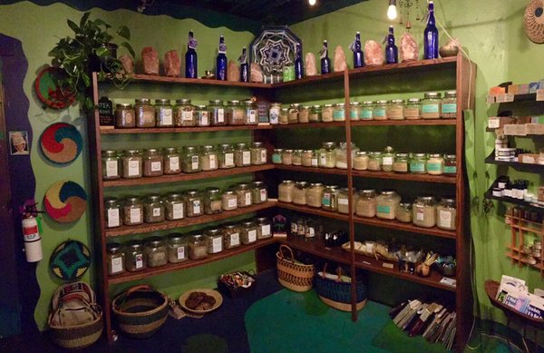 Switch to Organic! - Since 2009, we have offered hundreds of herbs in the scope of Western Herbalism, Traditional Chinese Medicine, Bio-regional Sonoran Desert Herbalism, and Ayurvedic Medicine. Since 2013, we offer 100% organic and eco-friendly products. Switch to Organic! - Since 2009, we have offered hundreds of herbs in the scope of Western Herbalism, Traditional Chinese Medicine, Bio-regional Sonoran Desert Herbalism, and Ayurvedic Medicine. Since 2013, we offer 100% organic and eco-friendly products.