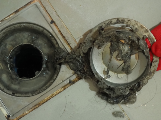 Drain Clogs - Struggling with slow or backed-up drains? Fast Response Plumbing & Rooter specializes in professional drain cleaning services to quickly clear stubborn clogs caused by grease, soap, debris, and roots. Our expert plumbers use advanced equipment to ensure your pipes flow freely, helping you avoid bigger plumbing problems down the line. Count on us for prompt, honest, and affordable solutions that restore your home’s comfort and peace of mind. Drain Clogs - Struggling with slow or backed-up drains? Fast Response Plumbing & Rooter specializes in professional drain cleaning services to quickly clear stubborn clogs caused by grease, soap, debris, and roots. Our expert plumbers use advanced equipment to ensure your pipes flow freely, helping you avoid bigger plumbing problems down the line. Count on us for prompt, honest, and affordable solutions that restore your home’s comfort and peace of mind.