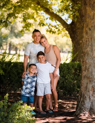 Bellevue Family Photographer - Family and couples portraits taken during the summer in Bellevue, WA.
Enjoy the following articles for tips on getting ready for your photoshoot or how to choose a photographer:
https://eastsidefamilyphotographer.com/why-a-little-pda-makes-for-great-family-photos
https://eastsidefamilyphotographer.com/what-to-wear-for-family-photos
https://eastsidefamilyphotographer.com/how-to-choose-a-family-photographer-that-s-right-for-you
https://eastsidefamilyphotographer.com/bellevue-family-photographer
Main site:
https://bellevuefamilyphotographer.com/ Bellevue Family Photographer - Family and couples portraits taken during the summer in Bellevue, WA.
Enjoy the following articles for tips on getting ready for your photoshoot or how to choose a photographer:
https://eastsidefamilyphotographer.com/why-a-little-pda-makes-for-great-family-photos
https://eastsidefamilyphotographer.com/what-to-wear-for-family-photos
https://eastsidefamilyphotographer.com/how-to-choose-a-family-photographer-that-s-right-for-you
https://eastsidefamilyphotographer.com/bellevue-family-photographer
Main site:
https://bellevuefamilyphotographer.com/