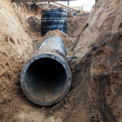 Sewer Line Projects - Dealing with sewer line issues? Fast Response Plumbing & Rooter provides expert sewer line services for both residential and commercial properties in San Francisco and surrounding areas. Our experienced team addresses sewer problems quickly and efficiently—helping you prevent costly damage and restore your comfort. Count on us for reliable, honest, and affordable solutions using the latest equipment and techniques to get your sewer system back in top shape. Sewer Line Projects - Dealing with sewer line issues? Fast Response Plumbing & Rooter provides expert sewer line services for both residential and commercial properties in San Francisco and surrounding areas. Our experienced team addresses sewer problems quickly and efficiently—helping you prevent costly damage and restore your comfort. Count on us for reliable, honest, and affordable solutions using the latest equipment and techniques to get your sewer system back in top shape.