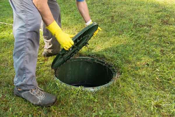 Septic Inspections - Our skilled technicians are equipped to handle everything from inspections and maintenance to pumping, all while strictly adhering to state health, safety, and environmental standards. Septic Inspections - Our skilled technicians are equipped to handle everything from inspections and maintenance to pumping, all while strictly adhering to state health, safety, and environmental standards.