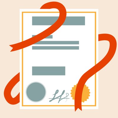 Certificate of Authentication (Copy Certification) & Apostille Services - Certificate of Authentication (Copy Certification) & Apostille Services.
* Some restrictions apply. Call for more details. Certificate of Authentication (Copy Certification) & Apostille Services - Certificate of Authentication (Copy Certification) & Apostille Services.
* Some restrictions apply. Call for more details.