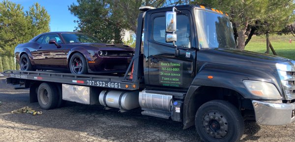 towing near me - Raya's towing LLC
open 24/7
Call 7075336661 towing near me - Raya's towing LLC
open 24/7
Call 7075336661