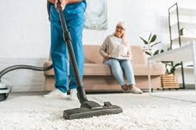 Deep Cleaning Houses - We've worked on hundreds of houses and due to our experience we know how to take out stains, smudges and more that you thought we're going to be stuck there forever. Let us change your mind on those! Deep Cleaning Houses - We've worked on hundreds of houses and due to our experience we know how to take out stains, smudges and more that you thought we're going to be stuck there forever. Let us change your mind on those!