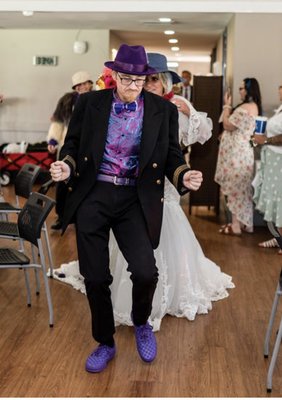 Wedding celebrations - What is your color  Wedding celebrations - What is your color 