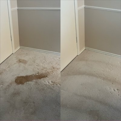 Our services - Rug washing, carpet cleaning, stain removal, air duct cleaning, floor and tile cleaning, upholstery cleaning, commercial&residential Our services - Rug washing, carpet cleaning, stain removal, air duct cleaning, floor and tile cleaning, upholstery cleaning, commercial&residential