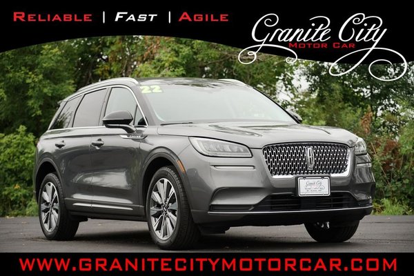 SUVs in stock - We have an amazing selection of SUVs in stock! Don't see the SUV you want? Let us help you find it. SUVs in stock - We have an amazing selection of SUVs in stock! Don't see the SUV you want? Let us help you find it.