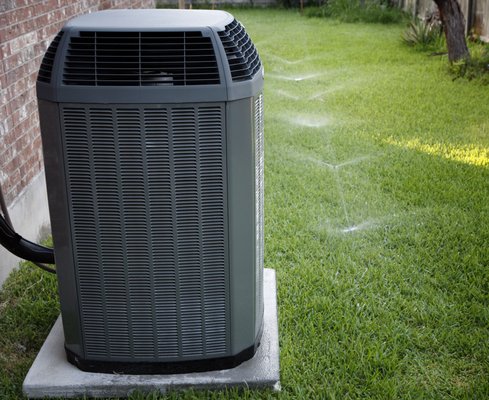 AC Installation - AC & Heater Repair AC Installation - AC & Heater Repair