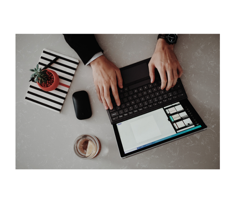 New SonicNet Service - We're your local ISP offering friendly service and competitive speeds New SonicNet Service - We're your local ISP offering friendly service and competitive speeds