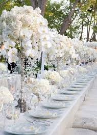 Wedding Planning - Ready to say 'I do' to the wedding of your dreams? Our expert wedding planners are here to make your special day seamless and unforgettable. From venue selection to decor, catering to entertainment, we'll handle every detail with precision and care. Request a quote today and let us bring your fairytale wedding to life.