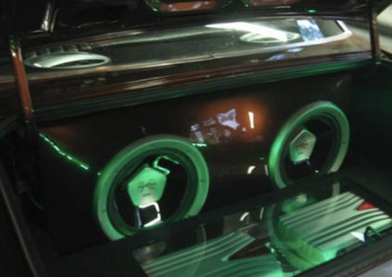 Car Audio and Home Theater - Make your car the envy of all your friends with our audio and video products. Our electronics store offers everything from CD players to remote starter systems. Remote starters are great because you can start your vehicle with your smartphone or keypad up to one mile away. Some of the remotes we sell have the ability to tell you when your car is on, even if you can’t see it.
Auto lock and unlock systems do all the work for you. They automatically lock your vehicle when you walk away and unlock it when you get close.
Save money on theater and concert tickets thanks to home theater components and custom installation services from The Music Store.
With our selection of home theater products and custom installation services, you’ll have a superb movie and music experience. We have a wide variety of products and systems from brands like Yamaha™, Paradigm™, and Anthem™ on display at our showroom.
When you visit the Music Store, you’ll be able to experience what each system will sound like in your home. Our knowledgeable associates are happy to help you decide the best system to meet your needs, and they will take the time to explain what needs to be done to install the equipment. Car Audio and Home Theater - Make your car the envy of all your friends with our audio and video products. Our electronics store offers everything from CD players to remote starter systems. Remote starters are great because you can start your vehicle with your smartphone or keypad up to one mile away. Some of the remotes we sell have the ability to tell you when your car is on, even if you can’t see it.
Auto lock and unlock systems do all the work for you. They automatically lock your vehicle when you walk away and unlock it when you get close.
Save money on theater and concert tickets thanks to home theater components and custom installation services from The Music Store.
With our selection of home theater products and custom installation services, you’ll have a superb movie and music experience. We have a wide variety of products and systems from brands like Yamaha™, Paradigm™, and Anthem™ on display at our showroom.
When you visit the Music Store, you’ll be able to experience what each system will sound like in your home. Our knowledgeable associates are happy to help you decide the best system to meet your needs, and they will take the time to explain what needs to be done to install the equipment.