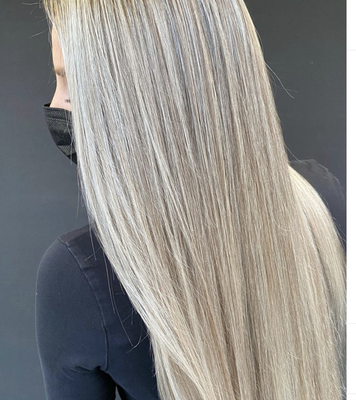 15% off 1st visit to HairMates Beverly - Dedicated to bringing out the beauty in your hair. Exceptional Colorist and Top Stylist. We help maximize your hair to complement your features and bring back the health in your hair. Limited time offer 15% off and please prebook for optimal dates as we get booked fast. Walk ins are welcome though but more limited times. 15% off 1st visit to HairMates Beverly - Dedicated to bringing out the beauty in your hair. Exceptional Colorist and Top Stylist. We help maximize your hair to complement your features and bring back the health in your hair. Limited time offer 15% off and please prebook for optimal dates as we get booked fast. Walk ins are welcome though but more limited times.