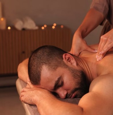 Massage Therapy - Call us today to book your massage! We offer therapeutic massage therapy, couples massage therapy, hot stone, and more. Massage Therapy - Call us today to book your massage! We offer therapeutic massage therapy, couples massage therapy, hot stone, and more.