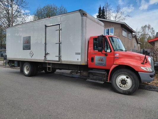 moving and delivery services. - Any town moving and delivery will help you get your moving and or delivery problems solved give us a call we promise you will not regret it.
Remember doesn't matter the size of your problems Big or Small we can handle it all. moving and delivery services. - Any town moving and delivery will help you get your moving and or delivery problems solved give us a call we promise you will not regret it.
Remember doesn't matter the size of your problems Big or Small we can handle it all.