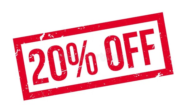 DISCOUNTS ALL YEARS LONG! - Ask us about discounts on any small or big projects ! DISCOUNTS ALL YEARS LONG! - Ask us about discounts on any small or big projects !