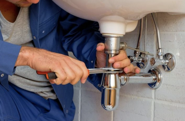 Our Commitment to You - Why choose Counsil Plumbing? Aside from having over 14 years of daily experience and getting the job done right, we pride ourselves on our Reliability, Transparency & Affordability. 

Our repairs are durable and save homeowners/renters money and prevent further damage whilst keeping you up to code. We are committed to providing top tier service to San Jose and surrounding areas!