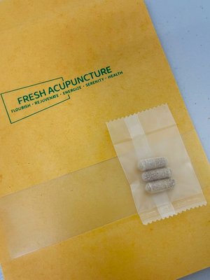 Traditional Chinese Medicine (TCM) 909-593-3050 - Dr. Lu is dedicated to meet the individual needs of each patient by prescribing a particular concoction of herbs depending on his diagnosis.