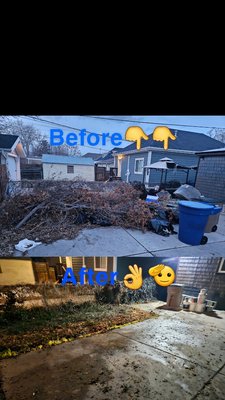 house remodeling junk removal - this remodeling was done in a salt lake house downtown we had wet carpet vinyl flooring air conditioning parts and much more!! house remodeling junk removal - this remodeling was done in a salt lake house downtown we had wet carpet vinyl flooring air conditioning parts and much more!!