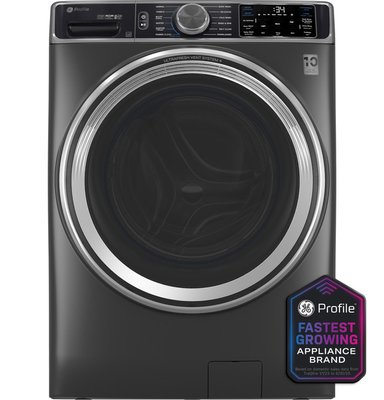Appliance Sales - We offer a full range of appliances: Speed Queen, GE appliance brands, and Whirlpool brands Appliance Sales - We offer a full range of appliances: Speed Queen, GE appliance brands, and Whirlpool brands