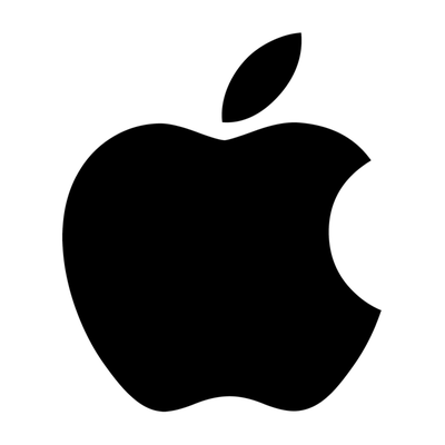 Brands We Service - Brands We Service