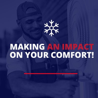 For Visiting - Impact Heating and AC