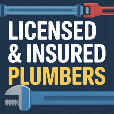Maymont Plumbing Services | Richmond, VA Faucet Installation - Professional Faucet Installation services in Richmond, VA Maymont Plumbing Services | Richmond, VA Faucet Installation - Professional Faucet Installation services in Richmond, VA