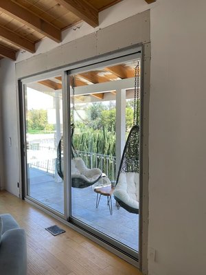 PATIO DOORS AND SLIDING DOORS - SOME OF OUR RECENT PATIO DOORS AND FRENCH DOORS INSTALLATION PATIO DOORS AND SLIDING DOORS - SOME OF OUR RECENT PATIO DOORS AND FRENCH DOORS INSTALLATION