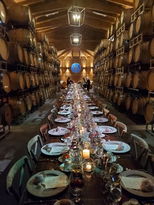Event Catering in Washington D.C - We provide décor, place settings and custom menus to make your guests feel special. Event Catering in Washington D.C - We provide décor, place settings and custom menus to make your guests feel special.