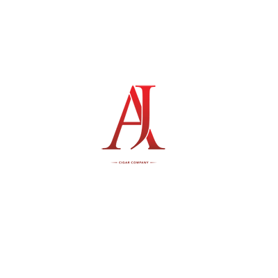 AJ Fernandez Cigars - A family-oriented cigar company based in Miami, Florida. The cigars from this company were blended by AJ for his personal portfolio. Each brand is a unique smoking experience, a testament to AJ’s talent as a tobacco grower and blender. All components of each blend are selected based on strength, aroma and flavor in order to achieve a smooth and balanced smoking experience. AJ is truly a master of the fine art of balancing a cigar, always finding that perfect sweet spot of richness and flavor. When you put the finest fermented and aged tobacco in the hands of AJ, the result is New World, San Lotano, Bellas Artes and Enclave, just to name a few. With a cigar for every palate, you can rest assured when you smoke an AJ Fernandez portfolio cigar, you too will be all about Passion, Discipline and Great Tobacco. Enjoy the entire line of AJ Fernandez cigars here at Miami Humidor!! AJ Fernandez Cigars - A family-oriented cigar company based in Miami, Florida. The cigars from this company were blended by AJ for his personal portfolio. Each brand is a unique smoking experience, a testament to AJ’s talent as a tobacco grower and blender. All components of each blend are selected based on strength, aroma and flavor in order to achieve a smooth and balanced smoking experience. AJ is truly a master of the fine art of balancing a cigar, always finding that perfect sweet spot of richness and flavor. When you put the finest fermented and aged tobacco in the hands of AJ, the result is New World, San Lotano, Bellas Artes and Enclave, just to name a few. With a cigar for every palate, you can rest assured when you smoke an AJ Fernandez portfolio cigar, you too will be all about Passion, Discipline and Great Tobacco. Enjoy the entire line of AJ Fernandez cigars here at Miami Humidor!!