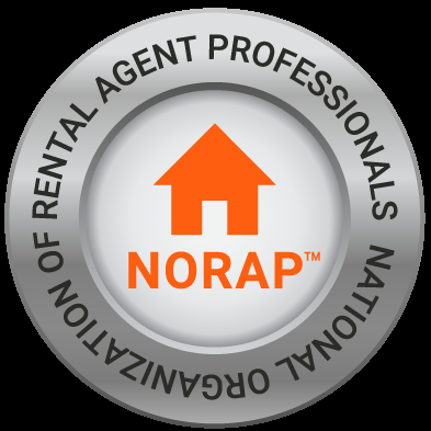 Zero Expense Management - What if having a management company was free?
Imagine all the benefits of having a professional company manage your investment and your Net difference was $0.
No Tenant deposit issues, rent payment issues, pet issues, maintenance issues, and value-added improvements that make your home more valuable and command a higher rent.
Ask our competitors how that is possible, then contact us.
Not everyone can become a client, but if we are confident of this result for you, the savings can result in a payoff of your investment 6+ years earlier.
We hope to hear from you. Zero Expense Management - What if having a management company was free?
Imagine all the benefits of having a professional company manage your investment and your Net difference was $0.
No Tenant deposit issues, rent payment issues, pet issues, maintenance issues, and value-added improvements that make your home more valuable and command a higher rent.
Ask our competitors how that is possible, then contact us.
Not everyone can become a client, but if we are confident of this result for you, the savings can result in a payoff of your investment 6+ years earlier.
We hope to hear from you.