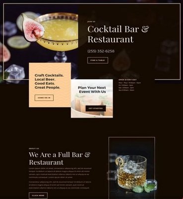 Premium Website Design - We have an extensive array of different theme style to fit your business model. The real work of marketing comes after a designer hands you a website. At Darrensites we optimize your web presence so that visitors convert in customers. Premium Website Design - We have an extensive array of different theme style to fit your business model. The real work of marketing comes after a designer hands you a website. At Darrensites we optimize your web presence so that visitors convert in customers.