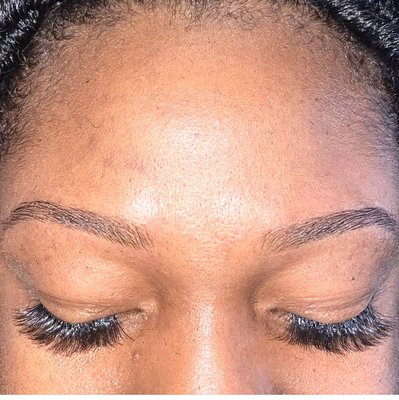 Jiya’s eyebrow threading salon’s services. - Jiya’s eyebrow threading salon’s services are  eyebrow threading,eyebrow tinting,eyelash extensions,eyelash lifting,eyebrow lamination,body waxing,facial.