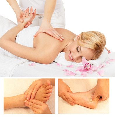 Combo $50/hour (Free Hot Oil and Hot Stone) - Combo $50/hour (Free Hot Oil and Hot Stone) Combo $50/hour (Free Hot Oil and Hot Stone) - Combo $50/hour (Free Hot Oil and Hot Stone)