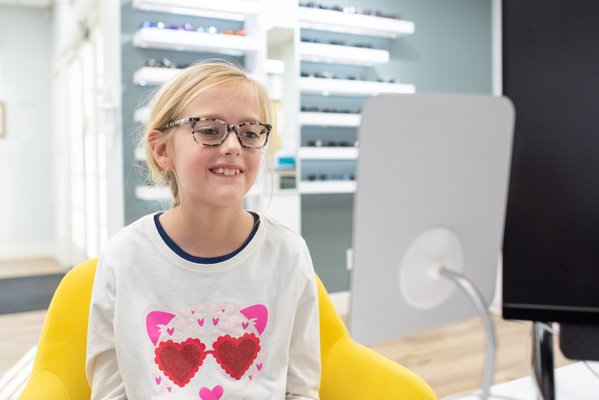 Pediatric Optical (Kids’ Glasses) - A wide selection of durable, comfortable, and stylish glasses for kids. Our pediatric optical team ensures proper fit, clear vision, and frames that can keep up with active lifestyles. Styles include Tomato Glasses, Ray Ban Kids, and Jonas Paul. Pediatric Optical (Kids’ Glasses) - A wide selection of durable, comfortable, and stylish glasses for kids. Our pediatric optical team ensures proper fit, clear vision, and frames that can keep up with active lifestyles. Styles include Tomato Glasses, Ray Ban Kids, and Jonas Paul.