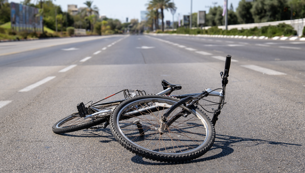 Bicycle & Scooter Accident - Why Choose Pitkin Law for Your Bicycle or Scooter Accident Case
Cycling and scooter riding are popular modes of transportation in Naples, but unfortunately, accidents involving bicyclists and scooter riders are on the rise. At Pitkin Law, we are dedicated to protecting the rights of those injured in these severe accidents. With extensive experience in Southwest Florida personal injury law, our attorneys understand the unique challenges faced by cyclists and scooter riders. We provide compassionate, aggressive representation to help you obtain the compensation you deserve while you focus on recovery.
Types of Bicycle and Scooter Accident Cases We Handle
Our Naples bicycle and scooter accident attorneys handle a wide range of cases, including:
Collisions with motor vehicles, including cars, trucks, and motorcycles
Accidents caused by distracted or impaired drivers
Crashes involving poorly maintained roads or defective infrastructure
Accidents at intersections or crosswalks
Single-vehicle crashes due to road hazards like potholes or debris
Collisions involving rideshare vehicles or delivery drivers
Injuries caused by malfunctioning or poorly maintained rental scooters and bikes
No matter the cause of your accident, we thoroughly investigate to identify all liable parties and pursue maximum compensation on your behalf.
Common Causes of Bicycle & Scooter Accidents in Naples
Cycling and scooter accidents in Naples stem from a variety of factors:
Distracted driving: Drivers texting, using phones, or distracted by passengers often fail to see cyclists.
Speeding and reckless driving: Excessive speed reduces reaction time to avoid cyclists sharing the road.
Poor infrastructure: Lack of protected bike lanes, narrow roads, insufficient signage, and poor lighting create hazards.
Cyclist violations: Approximately 70% of reported bike-vehicle collisions involve cyclists not following traffic laws, such as running red lights or riding against traffic.
Intoxicated drivers or cyclists: Alcohol or drug impairment significantly raises crash risks.
Unsafe road conditions: Potholes, debris, and uneven surfaces can cause falls and loss of control.
Awareness of these risks can help you stay safe and strengthen your legal claim if an accident occurs.
Injuries Associated With Bike & Scooter Accidents
Because cyclists and scooter riders lack the physical protection of vehicles, their injuries tend to be serious. Common injuries include:
Traumatic brain injuries (TBIs), especially severe without helmet use
Broken bones and fractures, including arms, legs, ribs, and collarbones
Spinal cord injuries, often causing paralysis or long-term disability
Road rash and severe abrasions
Internal organ damage
Head, neck, and back trauma
Emotional trauma such as post-traumatic stress disorder (PTSD)
The physical and emotional toll of these injuries often requires extensive medical care, rehabilitation, and can impact your ability to work and enjoy life.
Florida Laws Affecting Bicyclists and Scooter Riders
Helmet and Equipment Requirements in Florida
Florida law mandates helmet use for riders under 16 years old on bicycles and motorized scooters. While adults are not required by law to wear helmets, wearing one significantly reduces the risk of traumatic brain injury in accidents. Florida also requires bicycles and scooters to have front and rear lights if ridden at night and to follow the rules of the road similarly to motor vehicles.
Comparative Negligence & Fault Sharing Rules
Florida follows a modified comparative negligence system, meaning if you are partly at fault for your accident, your compensation will be reduced by your percentage of fault—but only if your fault is 50% or less. For example, if you are found 30% responsible for an accident, your damages will be reduced by 30%. If your fault exceeds 50%, you typically cannot recover damages. Understanding how fault is determined is crucial in negotiating your claim.
Steps to Take After a Bicycle or Scooter Accident in Naples
Prioritize Your Safety: Seek immediate medical attention, even if injuries seem minor.
Report the Accident: Call 911 or local police to have an official report filed.
Document the Scene: Take photos of vehicles, injuries, road conditions, and any relevant signs or signals.
Gather Witness Information: Obtain contact details of anyone who saw the accident.
Avoid Admitting Fault: Do not make statements about who caused the accident to other parties or insurance adjusters.
Preserve Evidence: Keep damaged equipment, clothing, and medical records.
Contact Pitkin Law: Early legal consultation can protect your rights and strengthen your claim.
Compensation for Bicycle and Scooter Accident Victims Bicycle & Scooter Accident - Why Choose Pitkin Law for Your Bicycle or Scooter Accident Case
Cycling and scooter riding are popular modes of transportation in Naples, but unfortunately, accidents involving bicyclists and scooter riders are on the rise. At Pitkin Law, we are dedicated to protecting the rights of those injured in these severe accidents. With extensive experience in Southwest Florida personal injury law, our attorneys understand the unique challenges faced by cyclists and scooter riders. We provide compassionate, aggressive representation to help you obtain the compensation you deserve while you focus on recovery.
Types of Bicycle and Scooter Accident Cases We Handle
Our Naples bicycle and scooter accident attorneys handle a wide range of cases, including:
Collisions with motor vehicles, including cars, trucks, and motorcycles
Accidents caused by distracted or impaired drivers
Crashes involving poorly maintained roads or defective infrastructure
Accidents at intersections or crosswalks
Single-vehicle crashes due to road hazards like potholes or debris
Collisions involving rideshare vehicles or delivery drivers
Injuries caused by malfunctioning or poorly maintained rental scooters and bikes
No matter the cause of your accident, we thoroughly investigate to identify all liable parties and pursue maximum compensation on your behalf.
Common Causes of Bicycle & Scooter Accidents in Naples
Cycling and scooter accidents in Naples stem from a variety of factors:
Distracted driving: Drivers texting, using phones, or distracted by passengers often fail to see cyclists.
Speeding and reckless driving: Excessive speed reduces reaction time to avoid cyclists sharing the road.
Poor infrastructure: Lack of protected bike lanes, narrow roads, insufficient signage, and poor lighting create hazards.
Cyclist violations: Approximately 70% of reported bike-vehicle collisions involve cyclists not following traffic laws, such as running red lights or riding against traffic.
Intoxicated drivers or cyclists: Alcohol or drug impairment significantly raises crash risks.
Unsafe road conditions: Potholes, debris, and uneven surfaces can cause falls and loss of control.
Awareness of these risks can help you stay safe and strengthen your legal claim if an accident occurs.
Injuries Associated With Bike & Scooter Accidents
Because cyclists and scooter riders lack the physical protection of vehicles, their injuries tend to be serious. Common injuries include:
Traumatic brain injuries (TBIs), especially severe without helmet use
Broken bones and fractures, including arms, legs, ribs, and collarbones
Spinal cord injuries, often causing paralysis or long-term disability
Road rash and severe abrasions
Internal organ damage
Head, neck, and back trauma
Emotional trauma such as post-traumatic stress disorder (PTSD)
The physical and emotional toll of these injuries often requires extensive medical care, rehabilitation, and can impact your ability to work and enjoy life.
Florida Laws Affecting Bicyclists and Scooter Riders
Helmet and Equipment Requirements in Florida
Florida law mandates helmet use for riders under 16 years old on bicycles and motorized scooters. While adults are not required by law to wear helmets, wearing one significantly reduces the risk of traumatic brain injury in accidents. Florida also requires bicycles and scooters to have front and rear lights if ridden at night and to follow the rules of the road similarly to motor vehicles.
Comparative Negligence & Fault Sharing Rules
Florida follows a modified comparative negligence system, meaning if you are partly at fault for your accident, your compensation will be reduced by your percentage of fault—but only if your fault is 50% or less. For example, if you are found 30% responsible for an accident, your damages will be reduced by 30%. If your fault exceeds 50%, you typically cannot recover damages. Understanding how fault is determined is crucial in negotiating your claim.
Steps to Take After a Bicycle or Scooter Accident in Naples
Prioritize Your Safety: Seek immediate medical attention, even if injuries seem minor.
Report the Accident: Call 911 or local police to have an official report filed.
Document the Scene: Take photos of vehicles, injuries, road conditions, and any relevant signs or signals.
Gather Witness Information: Obtain contact details of anyone who saw the accident.
Avoid Admitting Fault: Do not make statements about who caused the accident to other parties or insurance adjusters.
Preserve Evidence: Keep damaged equipment, clothing, and medical records.
Contact Pitkin Law: Early legal consultation can protect your rights and strengthen your claim.
Compensation for Bicycle and Scooter Accident Victims