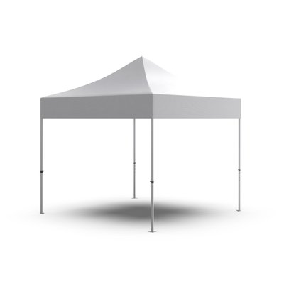 canopy 10 x10 - we sell tables chairs and canopy
