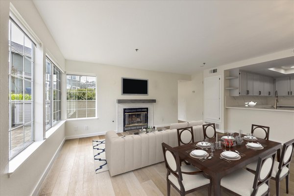 SOLD - 1209 Cameron Ln in Daly City - Congratulations to our sellers on the sale of their condo! We’re so happy to have been partnered with you and THANK YOU for putting your trust in our team to get the job done for you🎉 SOLD - 1209 Cameron Ln in Daly City - Congratulations to our sellers on the sale of their condo! We’re so happy to have been partnered with you and THANK YOU for putting your trust in our team to get the job done for you🎉