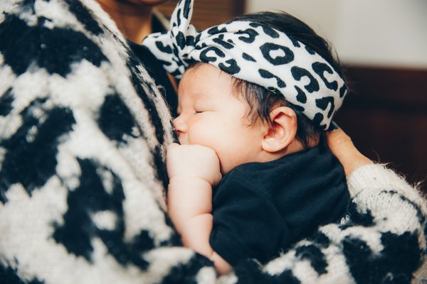 Baby Photography - Welcoming little ones into the world is one of the biggest joys. Baby Photography - Welcoming little ones into the world is one of the biggest joys.
