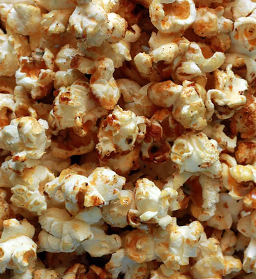 We do Fundraisers! - Keith’s Kettle Corn enjoys supporting our local communities, our youth, and organizations. We’ve put together a fundraising program targeted to help; schools, club teams, churches or any organization looking to raise money for; uniforms, travel, books, a party or any causes you deem worthy. We offer several delicious, 100% all-natural, non-GMO, gluten free and Kosher certified flavors which allows your organization to double your money. We do Fundraisers! - Keith’s Kettle Corn enjoys supporting our local communities, our youth, and organizations. We’ve put together a fundraising program targeted to help; schools, club teams, churches or any organization looking to raise money for; uniforms, travel, books, a party or any causes you deem worthy. We offer several delicious, 100% all-natural, non-GMO, gluten free and Kosher certified flavors which allows your organization to double your money.