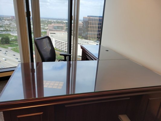 Irvine High Rise Headquarters - New Company Headquarters Office New Private Office Furniture, Chairs, Lobby, Conferences, Workstations and Common Areas. Irvine High Rise Headquarters - New Company Headquarters Office New Private Office Furniture, Chairs, Lobby, Conferences, Workstations and Common Areas.