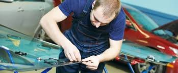 Dealerships/Fleets - Dealerships/Fleets Dealerships/Fleets - Dealerships/Fleets