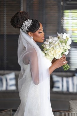 STYLES - Wedding Packages offered as well STYLES - Wedding Packages offered as well