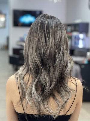 Haircuts & Coloring by May Lee! Call appointments 626-400-7428 - Hair color & cut done by May Lee! She's the best!!! Call her today! 626-400-7428 Haircuts & Coloring by May Lee! Call appointments 626-400-7428 - Hair color & cut done by May Lee! She's the best!!! Call her today! 626-400-7428